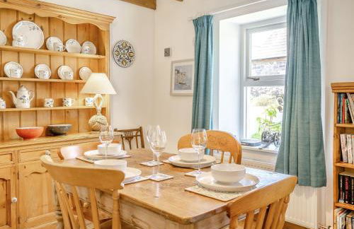 Sea Pickle Cottage - Foto 11