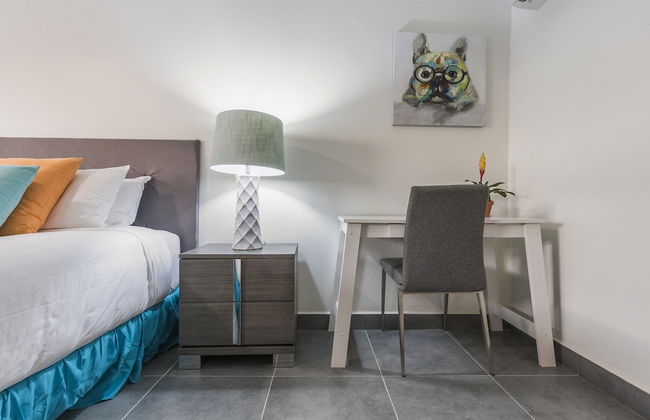 Turibana Plaza - Foto 12