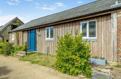 2 Bed in Newchurch oc-ic127 - Foto 28