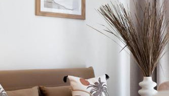 Apartamenty In Belnihel - Foto 5