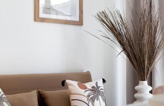 Apartamenty In Belnihel - Foto 5