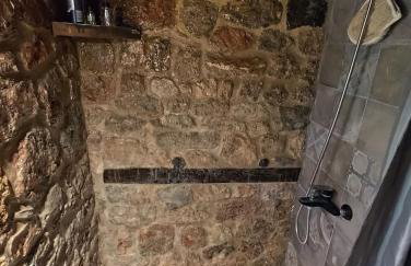 Velanidi Guesthouse - Foto 35