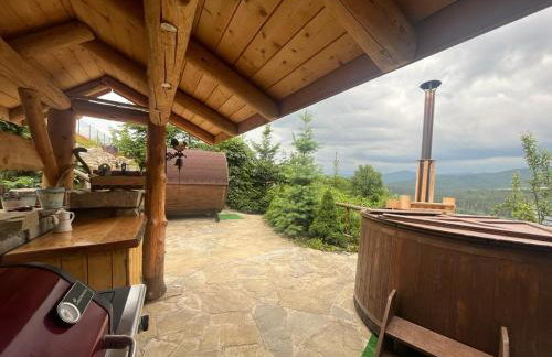 Dom pod kogutem - Foto 56