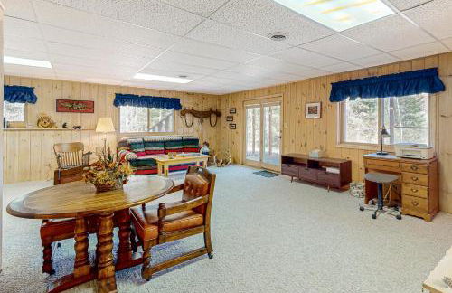 Bright Birch Cove - Foto 11