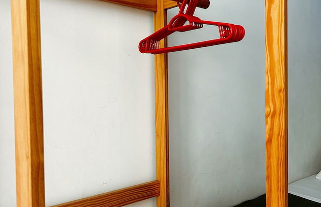 Rio Habitat Almirante - Foto 41