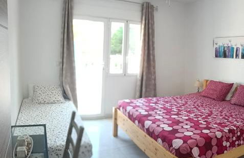 Villa Luxueuse HIVA OA à 3 min à pied de la plage - Foto 35