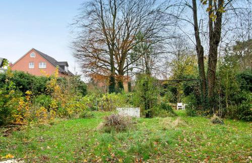 Ferienwohnung Olga Behrends - Foto 25