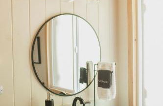 Sequoia Glen - Foto 9