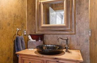 Lakeside Haven Dock/Slip Fire Pit Game Room Kayaks - Foto 21