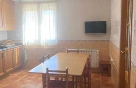 Racó del Maestrat - Photo 14