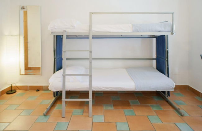 Appartamento Plus Gioia 37 - 0gb3701 - Photo 8