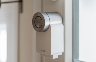 Le Provençal de COUP DE COEUR APPARTEMENTS - Foto 27