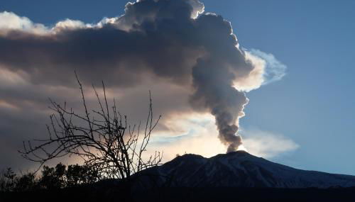 Etna Mare Dimore Rurali - Foto 3