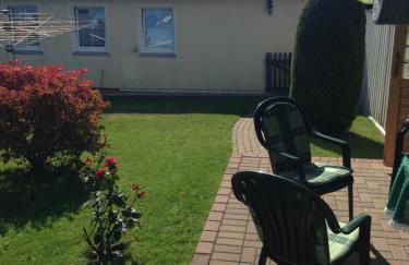 Unser Ferienhaus im Harz - Foto 18