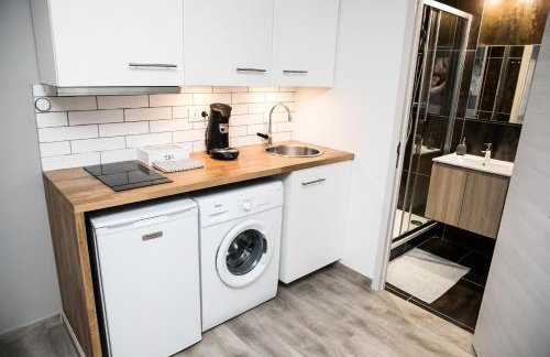 Oyonnappart - Foto 6