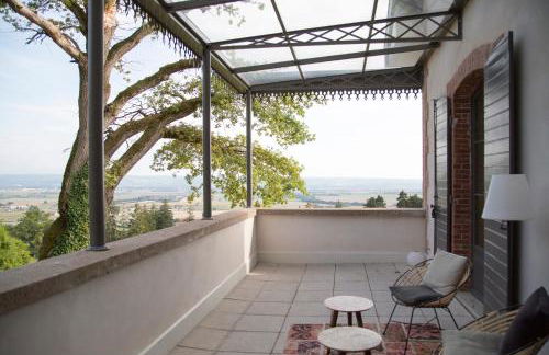 Le Domaine de Dony - Foto 56