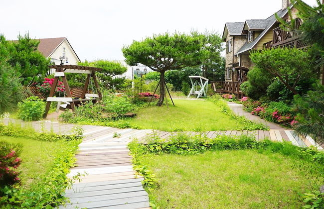 Art in Tiara - Foto 74