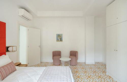 Casa Levante Luxury Apartments Capri - Foto 43