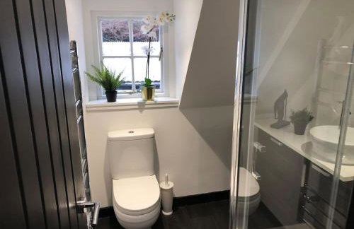 Boutique Loft Apartment - Foto 9