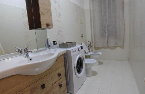 Villa Silvana-Fronte Mare - Foto 22