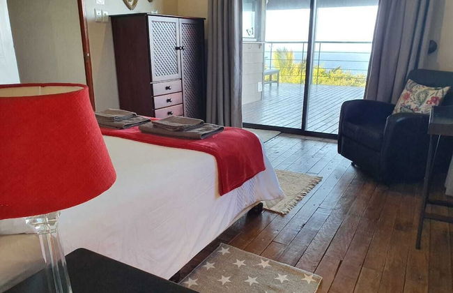 Mar Azul 18 - Photo 36