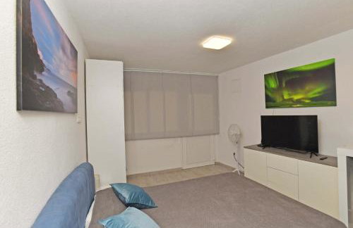 Apartment Ron - Foto 8