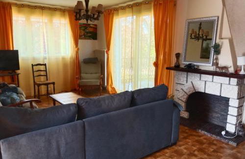 Clef Secrète - Foto 22