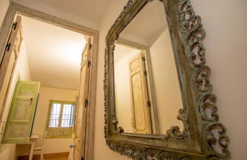 LalaSuites SHARIS - Foto 46