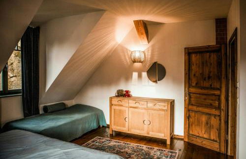 Historic Mill In Salvey Valley - Photo 18