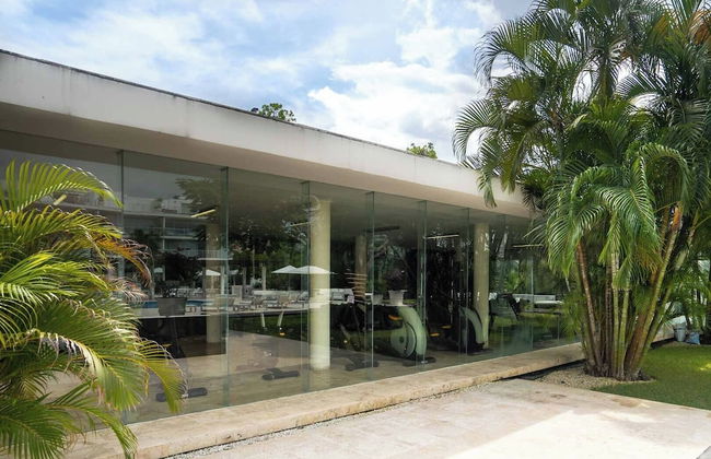 Magia Beachside by Bric - Foto 80