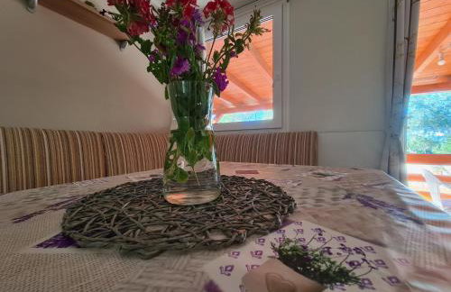 Gabi Mobile home - Foto 18