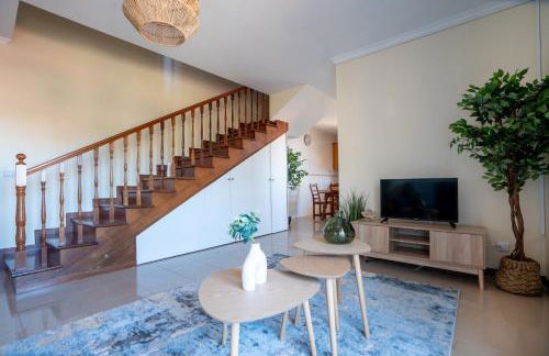 Casa das Lajes by LovelyStay - Foto 37