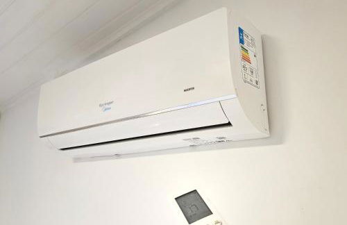 Moradas do Campeche - Pé na areia! - Photo 76