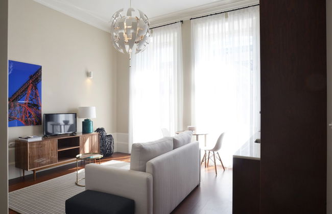 YOUROPO - Market - Foto 62