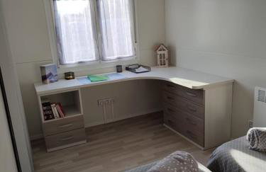 Le Mas Del Cargol - Foto 39