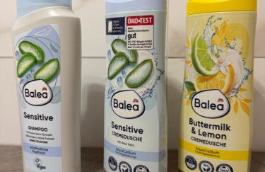 Apartment between the bridges - Foto 33