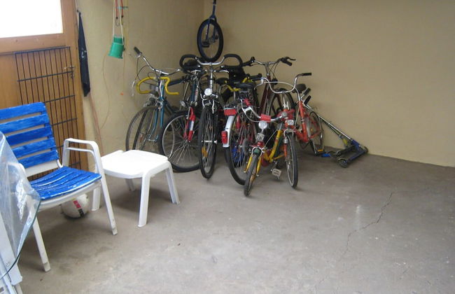 Comfortable Holiday Home Near Vineyards in Bremm - Foto 70