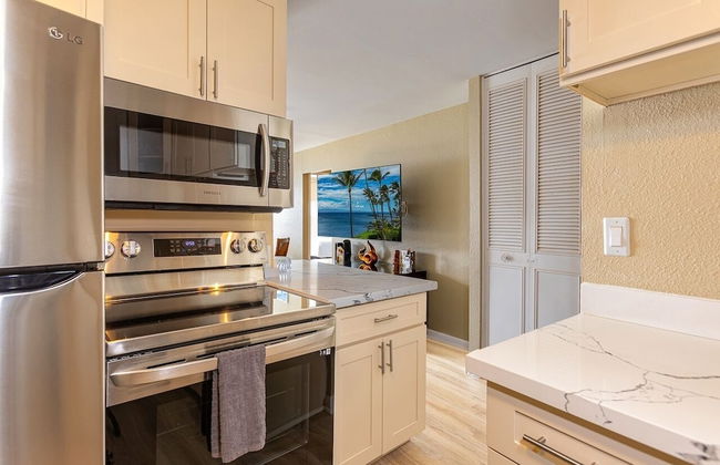 Island Sands by Coldwell Banker Island Vacations - Foto 19