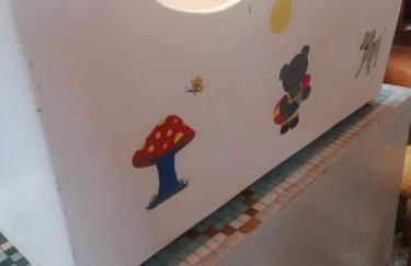 Casa Beatrice - Foto 17