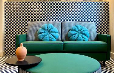 El Rincón de María Vicenta - Photo 4