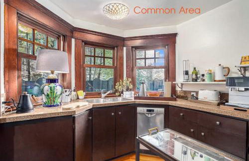 Hemlock Room - Foto 6