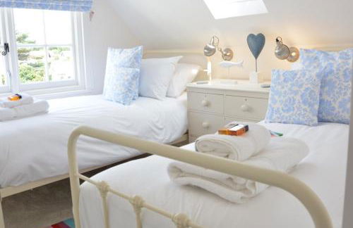 4 The Dunes, Thorpeness - Photo 15