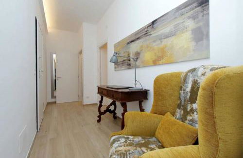 Aventino Contemporary Apartment - Foto 52