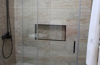 Quinta do Planalto Vicentino - Casas de Campo - Photo 44