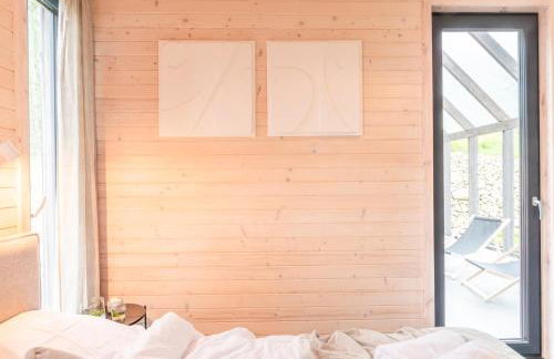 Zimna Woda 50 Brenna - Foto 33