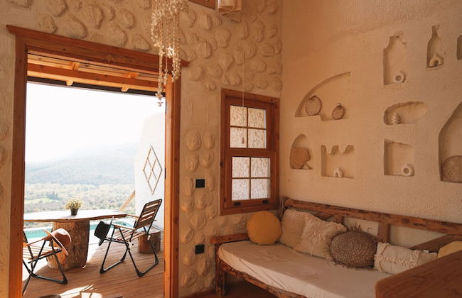 Loft Country Kas - Foto 2