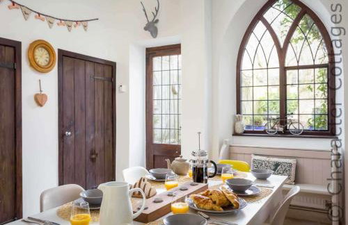 Little Culver - Foto 7