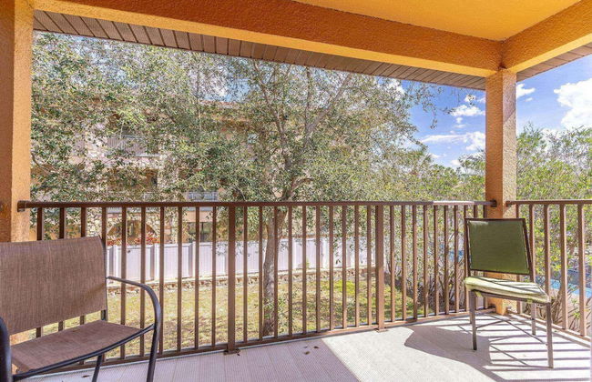 402 Regal Palms - Foto 25