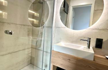 PRIMERA Smart micro-Apartments - Foto 5