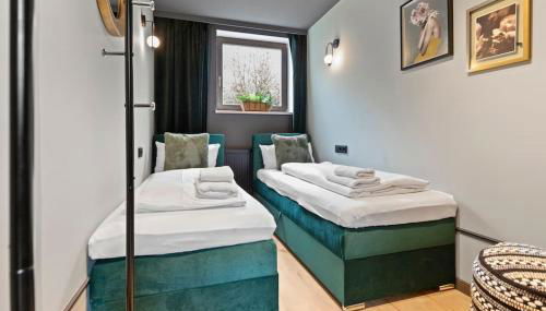 Flatista Homes - Jungle House - Foto 2